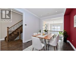 16 Victor Herbert Way, Markham, ON L6C0N6 Photo 13