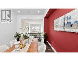 16 Victor Herbert Way, Markham, ON L6C0N6 Photo 14
