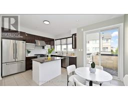 16 Victor Herbert Way, Markham, ON L6C0N6 Photo 16