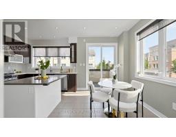 16 Victor Herbert Way, Markham, ON L6C0N6 Photo 17