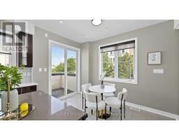 16 Victor Herbert Way, Markham, ON L6C0N6 Photo 18
