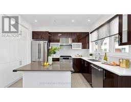 16 Victor Herbert Way, Markham, ON L6C0N6 Photo 19