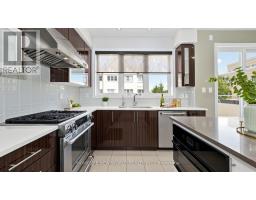 16 Victor Herbert Way, Markham, ON L6C0N6 Photo 20