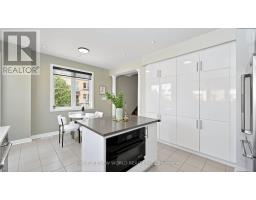 16 Victor Herbert Way, Markham, ON L6C0N6 Photo 21