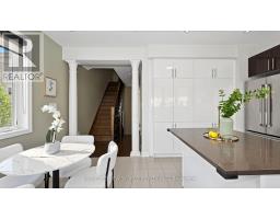 16 Victor Herbert Way, Markham, ON L6C0N6 Photo 22