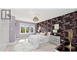 16 Victor Herbert Way, Markham, ON L6C0N6 Photo 23