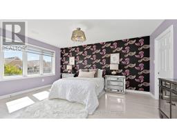 16 Victor Herbert Way, Markham, ON L6C0N6 Photo 24