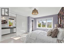 16 Victor Herbert Way, Markham, ON L6C0N6 Photo 26