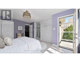 16 Victor Herbert Way, Markham, ON L6C0N6 Photo 27
