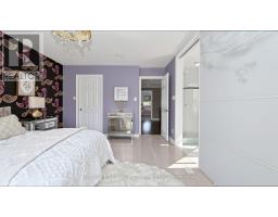16 Victor Herbert Way, Markham, ON L6C0N6 Photo 28