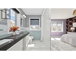 16 Victor Herbert Way, Markham, ON L6C0N6 Photo 31