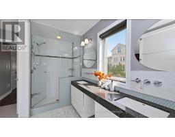 16 Victor Herbert Way, Markham, ON L6C0N6 Photo 32