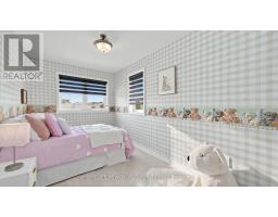 16 Victor Herbert Way, Markham, ON L6C0N6 Photo 33