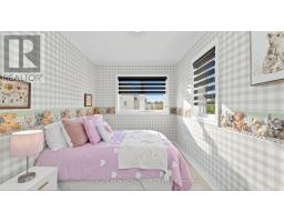 16 Victor Herbert Way, Markham, ON L6C0N6 Photo 34