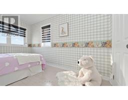 16 Victor Herbert Way, Markham, ON L6C0N6 Photo 35