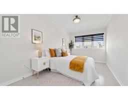 16 Victor Herbert Way, Markham, ON L6C0N6 Photo 36