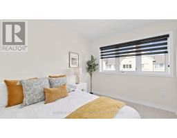 16 Victor Herbert Way, Markham, ON L6C0N6 Photo 37
