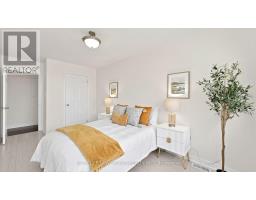 16 Victor Herbert Way, Markham, ON L6C0N6 Photo 38
