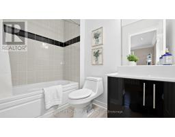 16 Victor Herbert Way, Markham, ON L6C0N6 Photo 39