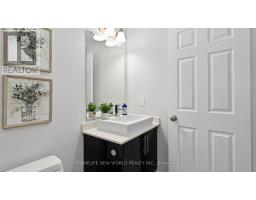16 Victor Herbert Way, Markham, ON L6C0N6 Photo 40