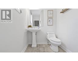 16 Victor Herbert Way, Markham, ON L6C0N6 Photo 41