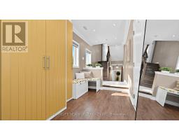 16 Victor Herbert Way, Markham, ON L6C0N6 Photo 42
