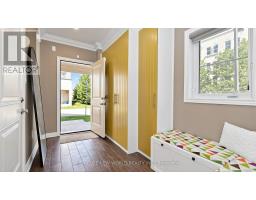 16 Victor Herbert Way, Markham, ON L6C0N6 Photo 43