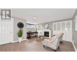 16 Victor Herbert Way, Markham, ON L6C0N6 Photo 44