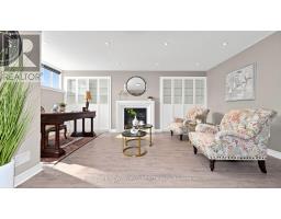 16 Victor Herbert Way, Markham, ON L6C0N6 Photo 45