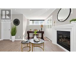 16 Victor Herbert Way, Markham, ON L6C0N6 Photo 46
