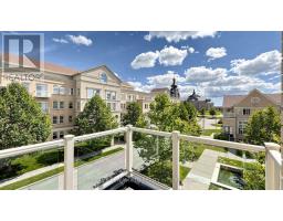 16 Victor Herbert Way, Markham, ON L6C0N6 Photo 47