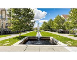 16 Victor Herbert Way, Markham, ON L6C0N6 Photo 48