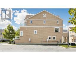 16 Victor Herbert Way, Markham, ON L6C0N6 Photo 49