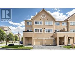 16 Victor Herbert Way, Markham, ON L6C0N6 Photo 50