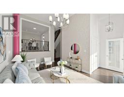 16 Victor Herbert Way, Markham, ON L6C0N6 Photo 9
