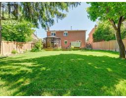 Main& 2 - 205 London Road, Newmarket, ON L3Y6H8 Photo 15