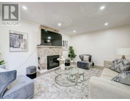 Main& 2 - 205 London Road, Newmarket, ON L3Y6H8 Photo 9