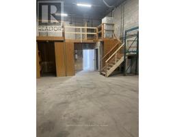 13 - 40 Pippin Road, Vaughan, ON L4K4M6 Photo 6