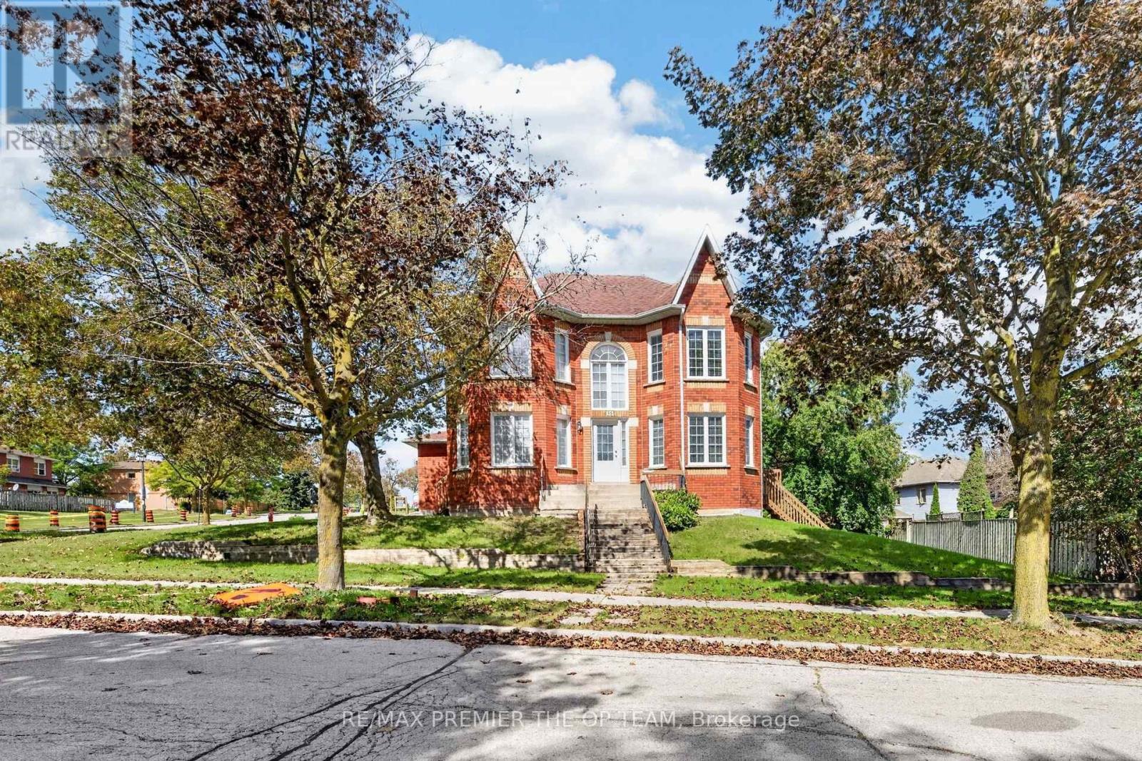 Property for sale at 151 STELLICK AVENUE