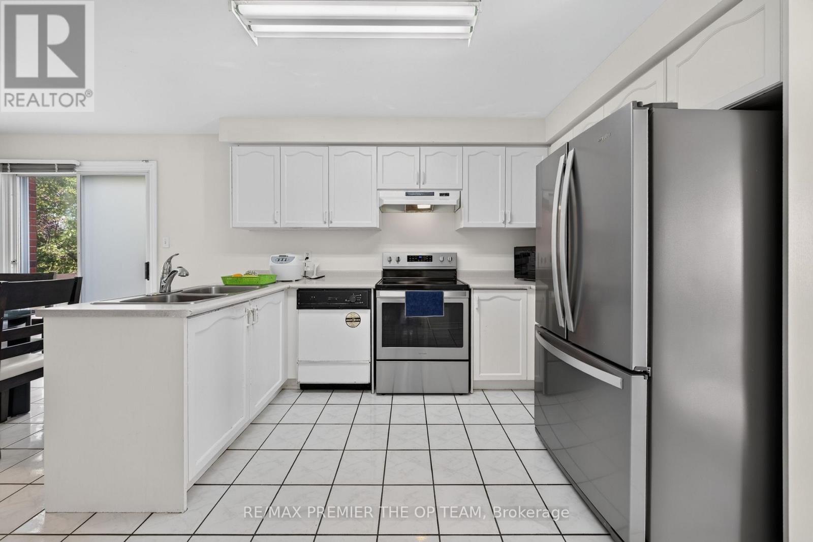 151 STELLICK AVENUE - 13