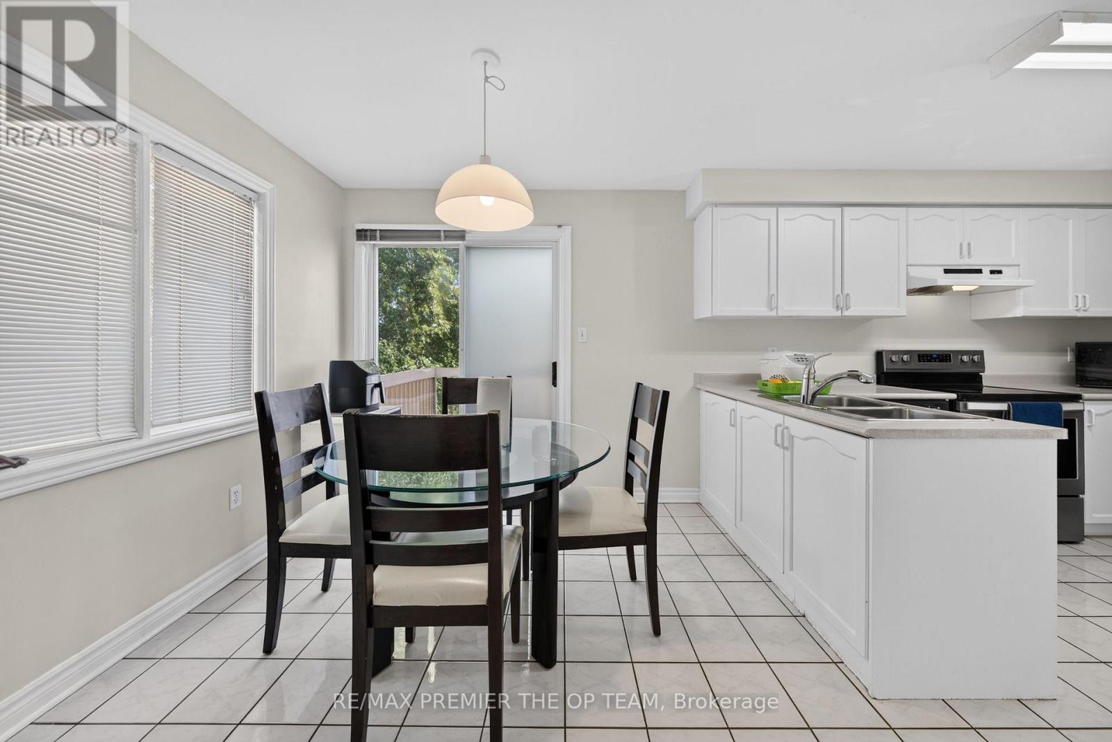 151 STELLICK AVENUE - 15