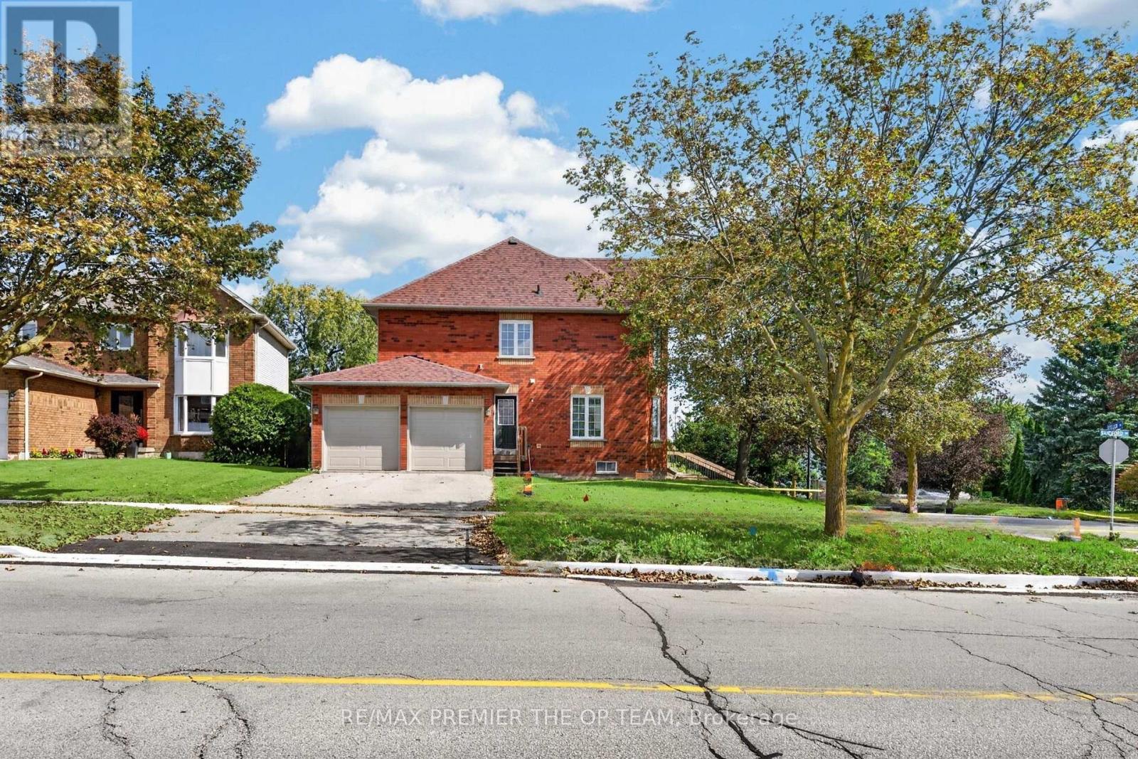 151 STELLICK AVENUE - 2