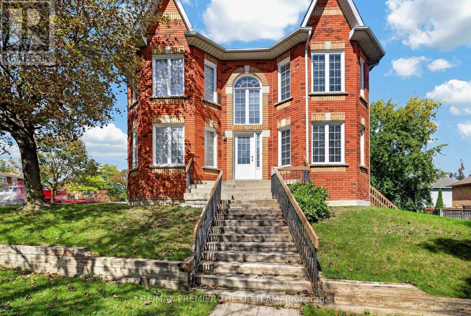 151 STELLICK AVENUE - 3