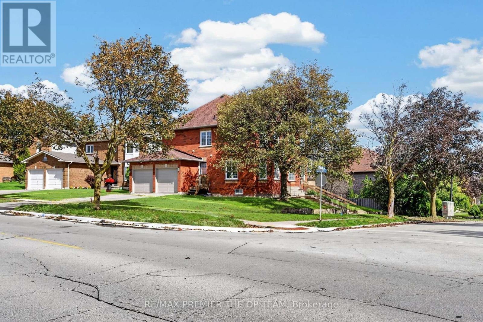 151 STELLICK AVENUE - 38