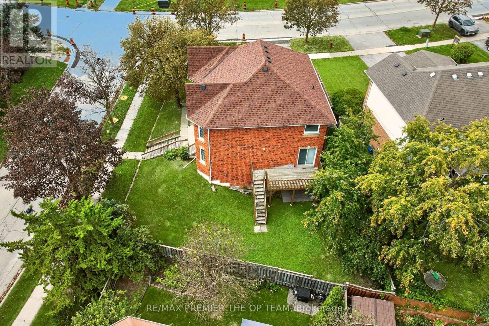 151 STELLICK AVENUE - 39