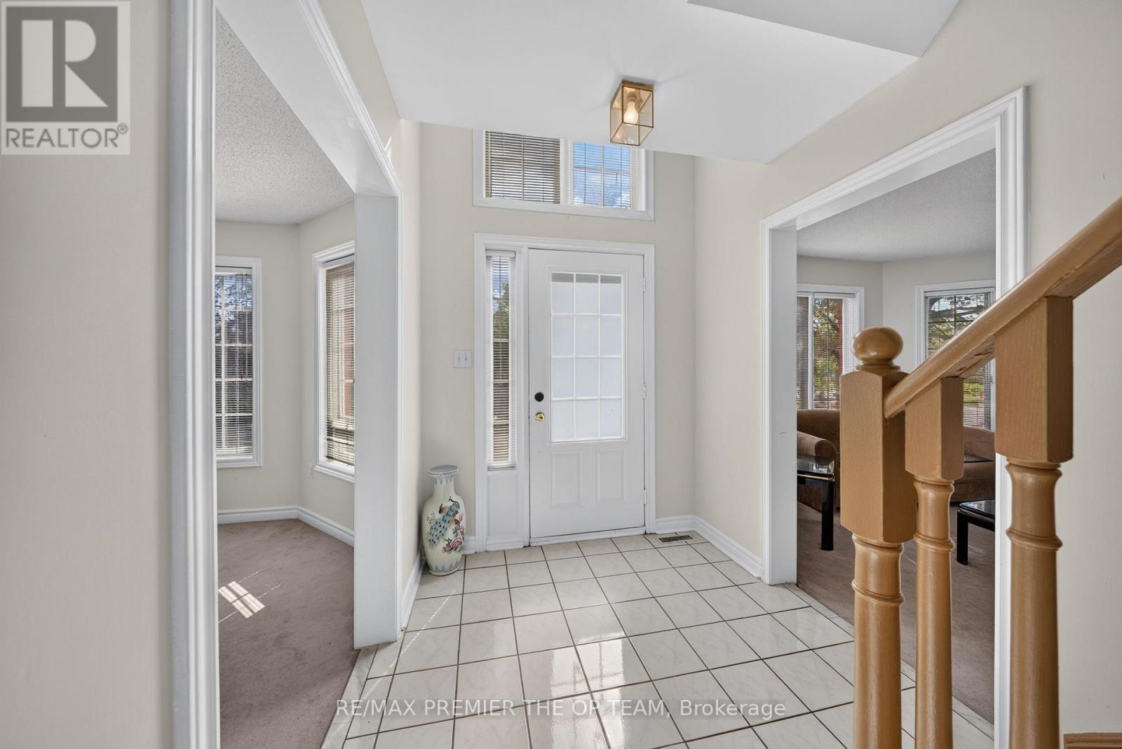151 STELLICK AVENUE - 4