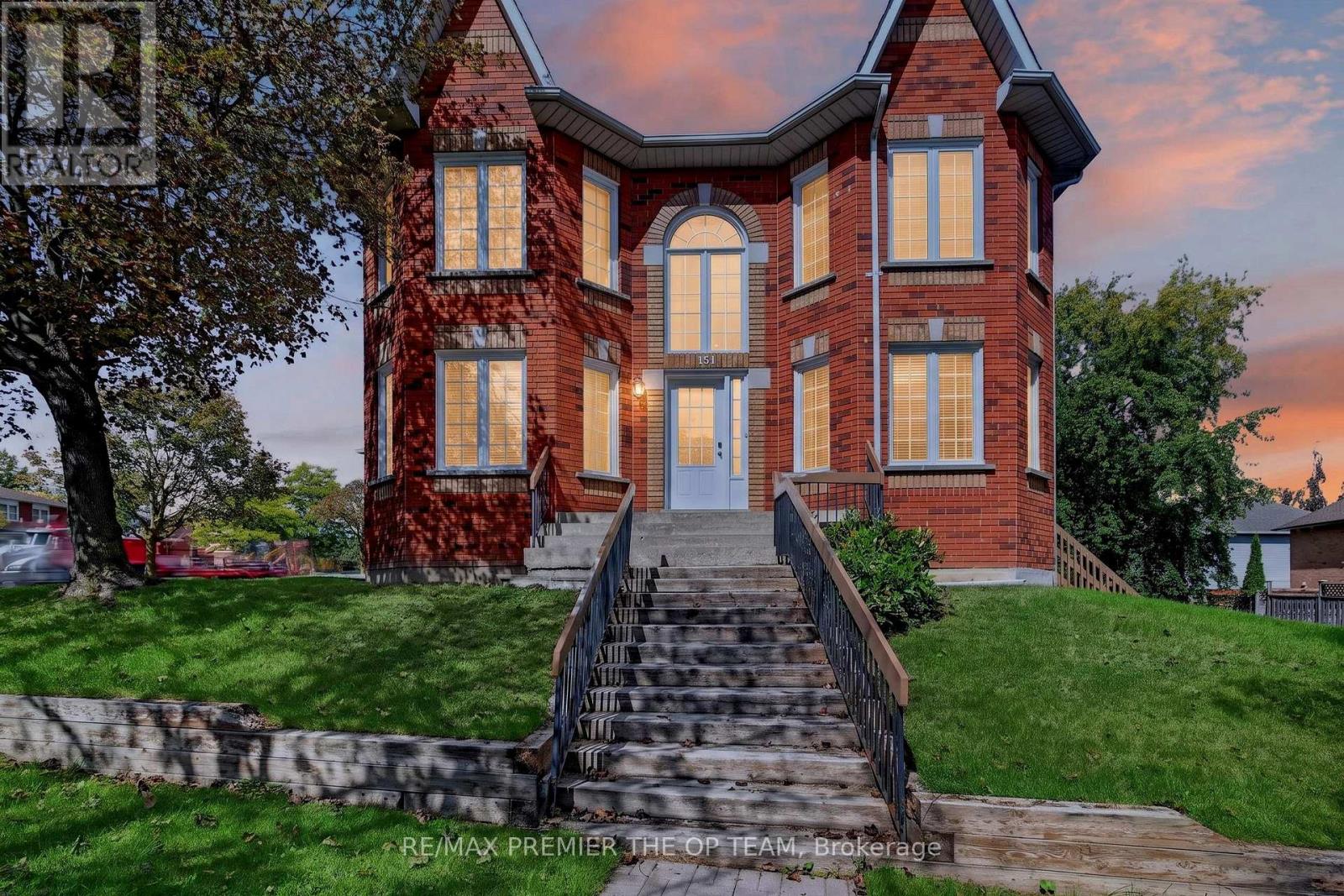 151 STELLICK AVENUE - 45