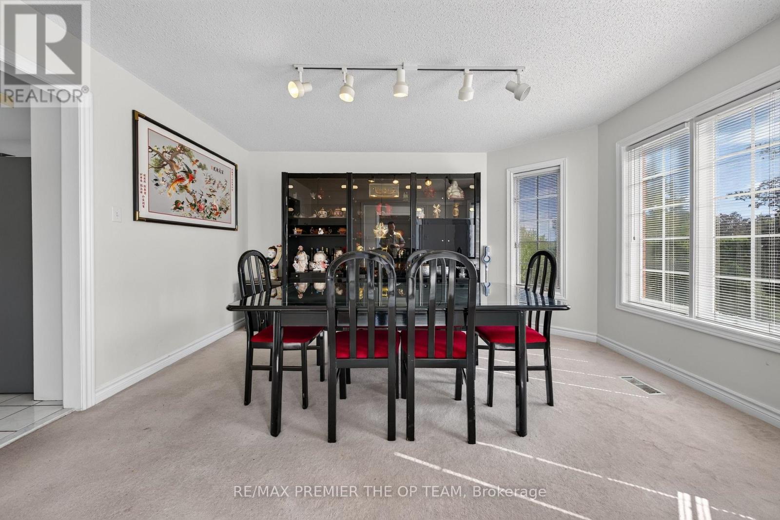 151 STELLICK AVENUE - 9