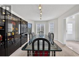 151 Stellick Avenue, Newmarket, ON L3X1T4 Photo 11