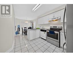 151 Stellick Avenue, Newmarket, ON L3X1T4 Photo 12